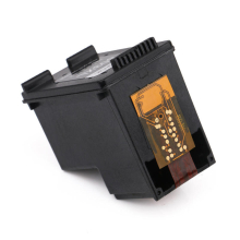 Supplies 803XL HP803 XL Ink Cartridge Compatible for HP Deskjet 1111 1112 2131 2132 3630 3632 3830 4650 4652 Printer