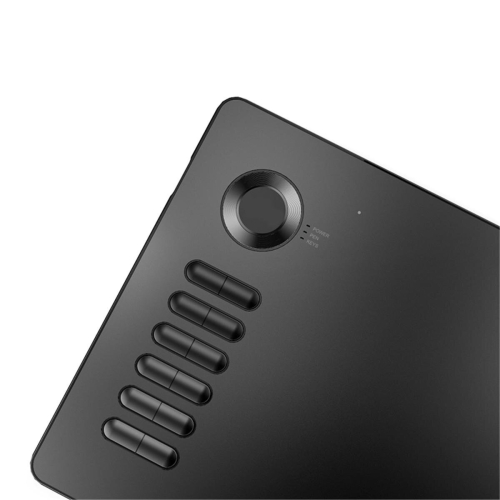 A15  Drawing Board Graphics Handwriting Pad Board Digital Tablet with Pen USB Cable for Mac Drawing Board 2