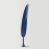Feather Vertical Shoehorn 4