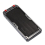 G1/4 18 Rør 240mm Aluminium Computer Radiator Vand Køler Til PC CPU Køling 1