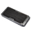 G1/4 18 Rør 240mm Aluminium Computer Radiator Vand Køler Til PC CPU Køling 6