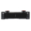 G1/4 18 Rør 240mm Aluminium Computer Radiator Vand Køler Til PC CPU Køling 2