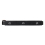 G1/4 18 Rør 240mm Aluminium Computer Radiator Vand Køler Til PC CPU Køling 3
