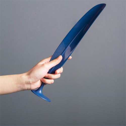 Feather Vertical Shoehorn 2