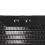 G1/4 18 Rør 240mm Aluminium Computer Radiator Vand Køler Til PC CPU Køling 4