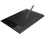 G10 10x6.25'' Graphics Drawing Tablet with 8192 Levels Digital Pen for MAC Windows Android System 2