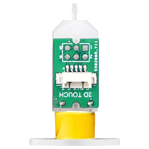 TWO TREES Makerbase 3D-Touch-Sensor, automatischer Bettnivellierungssensor, 3D-Druckerteile 1