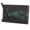 Tablet digital LCD de 12 polegadas, bloco de notas para desenho, escrita, escrita eletrônica, pintura, brinquedos para crianças 2