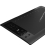 G10 10x6.25'' Graphics Drawing Tablet with 8192 Levels Digital Pen for MAC Windows Android System 3