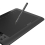 G10 10x6.25'' Graphics Drawing Tablet with 8192 Levels Digital Pen for MAC Windows Android System 4