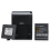 ZJ - 5805 Printer 58mm Thermal POS Printer Wireless bluetooth Printer 6