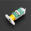 TWO TREES Makerbase 3D-Touch-Sensor, automatischer Bettnivellierungssensor, 3D-Druckerteile 5