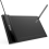 S640 6x4 inch 5080 LPI Electronic Graphic Tablet 1