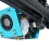 TWO TREES Makerbase 3D-Touch-Sensor, automatischer Bettnivellierungssensor, 3D-Druckerteile 10