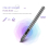S640 6x4 inch 5080 LPI Electronic Graphic Tablet 3