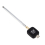 Micro Usb 2.0 Mobile Watch Dvb-T Tv Tuner Stick For Android Phone/Pad(Black) 1