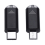 Telecomandă inteligentă universală Micro USB tip C cu infraroșu pentru smartphone-ul tabletă Android 8
