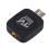 Micro Usb 2.0 Mobile Watch Dvb-T Tv Tuner Stick For Android Phone/Pad(Black) 4