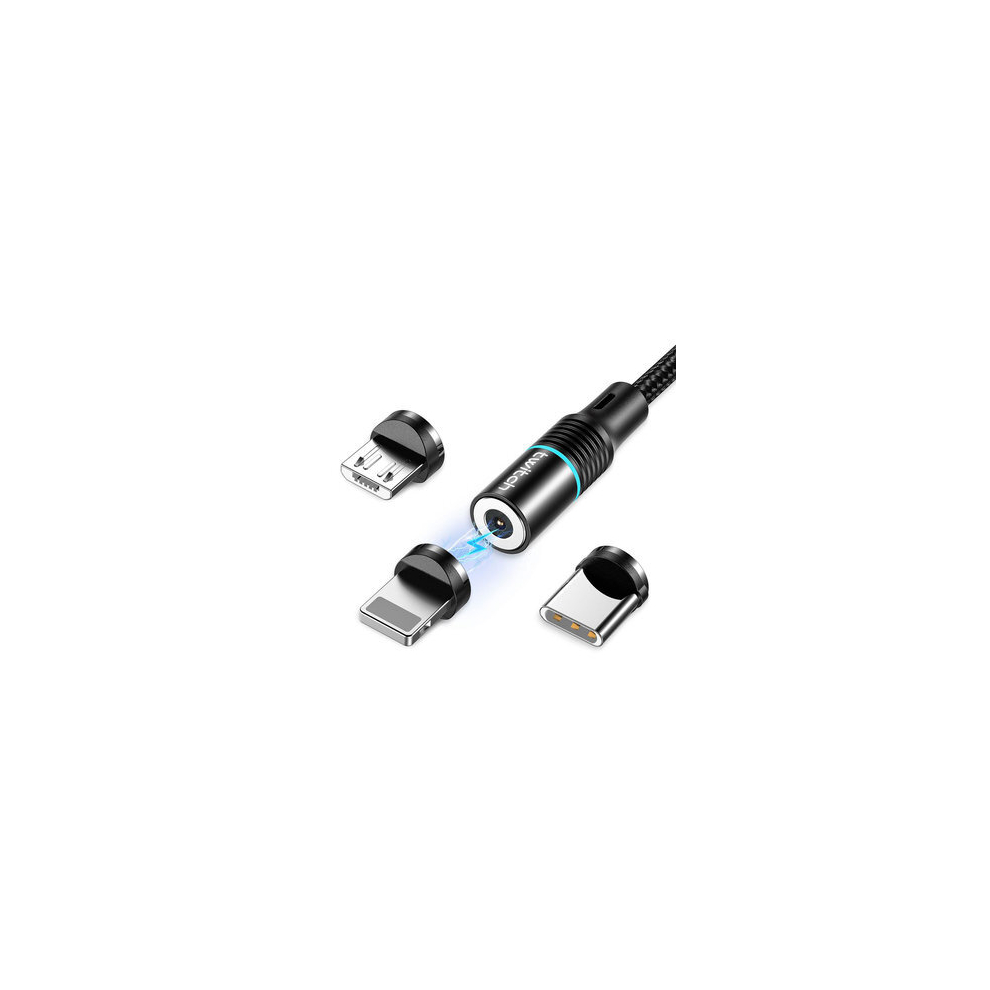 10Pcs Usb Otg Type-C Male To Usb Female Otg Data Adapter For Samsung S8 Xiaomi 6 Huawei M9 Macbook 4191026564921