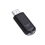 Telecomandă inteligentă universală Micro USB tip C cu infraroșu pentru smartphone-ul tabletă Android 9