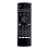 MX3-L-M Backlight & Voice Input 6-Axis Gyro 2.4GHz Wireless Air Mouse QWERTY Keyboard with IR Learning Remote Control for Android/Windows/Linux System 3