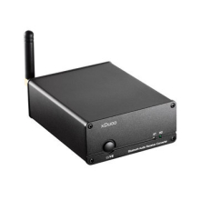 XQ-50 bluetooth 5.0 Turntable for Amplifier USB DAC