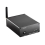 XQ-50 bluetooth 5.0 Turntable for Amplifier USB DAC 1