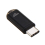 Telecomandă inteligentă universală Micro USB tip C cu infraroșu pentru smartphone-ul tabletă Android 4