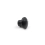 1105924 Remote Control ABS Button for DJI RONIN-S/RONIN-SC 2