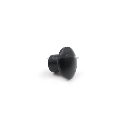 1105924 Remote Control ABS Button for DJI RONIN-S/RONIN-SC 1