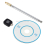 Micro Usb 2.0 Mobile Watch Dvb-T Tv Tuner Stick For Android Phone/Pad(Black) 6