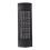 MX3-L-M Backlight & Voice Input 6-Axis Gyro 2.4GHz Wireless Air Mouse QWERTY Keyboard with IR Learning Remote Control for Android/Windows/Linux System 4