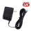 Stecker Video Ring Türklingel Netzteil Adapter Transformator 5