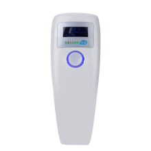 Z3S Wireless bluetooth CCD snímač čárových kódů Čtečka čárových kódů pro Android Ios Iphone nárazuvzdorný