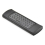 MX3-L-M Backlight & Voice Input 6-Axis Gyro 2.4GHz Wireless Air Mouse QWERTY Keyboard with IR Learning Remote Control for Android/Windows/Linux System 5