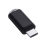 Telecomandă inteligentă universală Micro USB tip C cu infraroșu pentru smartphone-ul tabletă Android 5