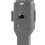 1105924 Remote Control ABS Button for DJI RONIN-S/RONIN-SC 3