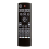 MX3-L-M Backlight & Voice Input 6-Axis Gyro 2.4GHz Wireless Air Mouse QWERTY Keyboard with IR Learning Remote Control for Android/Windows/Linux System 10
