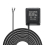 Stecker Video Ring Türklingel Netzteil Adapter Transformator 1
