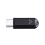 Telecomandă inteligentă universală Micro USB tip C cu infraroșu pentru smartphone-ul tabletă Android 11