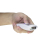 Z3S Wireless bluetooth CCD Barcode Scanner Bar Code Reader For Android Ios Iphone Shockproof 3