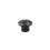 1105924 Remote Control ABS Button for DJI RONIN-S/RONIN-SC 4