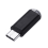 Telecomandă inteligentă universală Micro USB tip C cu infraroșu pentru smartphone-ul tabletă Android 6