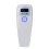 Z3S Wireless bluetooth CCD Barcode Scanner Bar Code Reader For Android Ios Iphone Shockproof 4