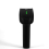 MJ1400 CCD/2D Wireless Barcode Scanner 1D Code Scanning Machine for Restaurants Shops Supermarkets 5