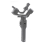 1105924 Remote Control ABS Button for DJI RONIN-S/RONIN-SC 5