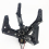 SNM2500 Pince à bras de robot RC à impression 3D DIY 5