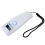 Z3S Wireless bluetooth CCD Barcode Scanner Bar Code Reader For Android Ios Iphone Shockproof 5