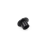 1105924 Remote Control ABS Button for DJI RONIN-S/RONIN-SC 1