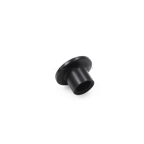 1105924 Remote Control ABS Button for DJI RONIN-S/RONIN-SC